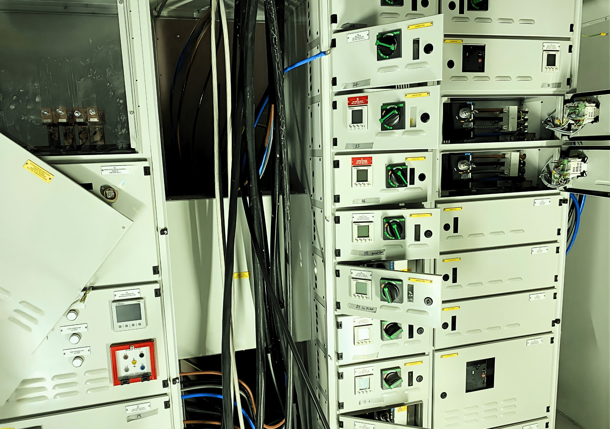 untitled design (23) upscale