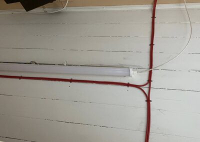 wainfleet electrical facebook gallery 1