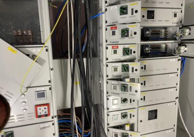 wainfleet electrical facebook gallery 10