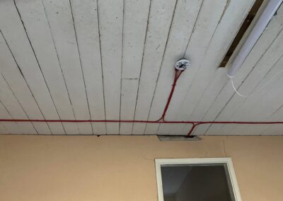 wainfleet electrical facebook gallery 2