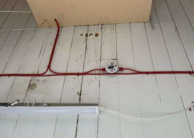 wainfleet electrical facebook gallery 3