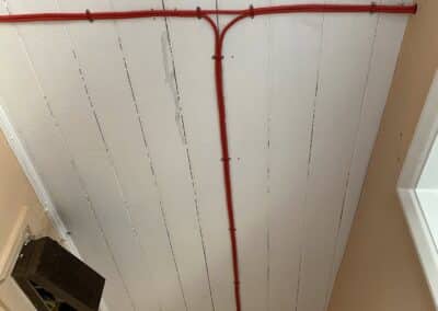 wainfleet electrical facebook gallery 4