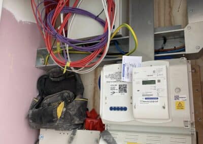 wainfleet electrical facebook gallery 5