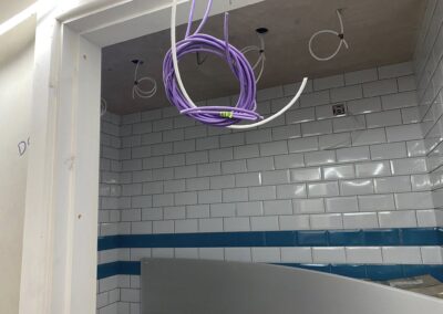 wainfleet electrical facebook gallery 6