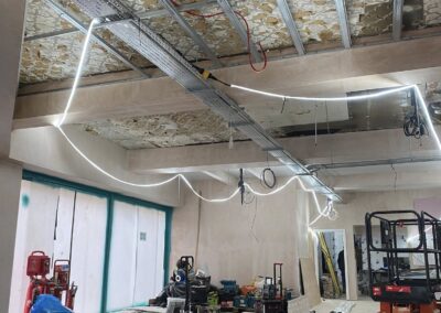 wainfleet electrical facebook gallery 7