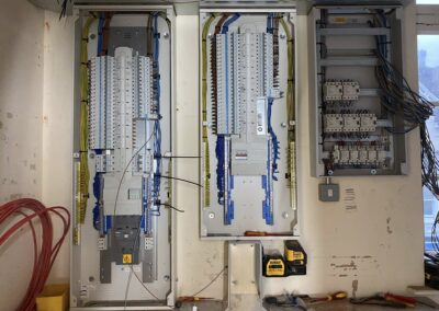 wainfleet electrical facebook gallery 8