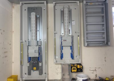 wainfleet electrical facebook gallery 9