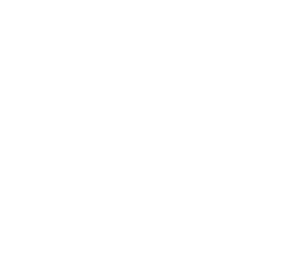 wainfleet electrical logo upscaled white